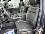 New 2026 RAM 1500 Rebel image 4