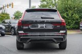New 2026 Volvo XC60 B5 Plus w/ Protection Package Premier image 5