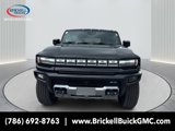 New 2025 GMC Hummer EV 3X image 2
