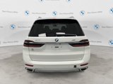 New 2026 BMW X7 xDrive40i image 4