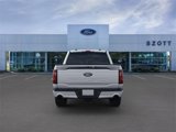 New 2025 Ford F150 XLT w/ Equipment Group 302A MID image 5