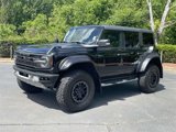 Used 2023 Ford Bronco Raptor image 3
