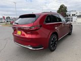 New 2025 MAZDA CX-90 3.3 Turbo S w/ Premium Package image 6