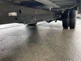 Used 2022 GMC Savana 3500 Extended w/ Power Convenience Package image 5