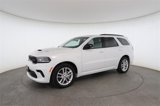 Used 2024 Dodge Durango R/T image 4