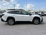 New 2025 Subaru Outback Premium image 3