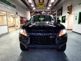 Used 2022 Chevrolet Colorado ZR2 w/ ZR2 Midnight Special Edition image 3