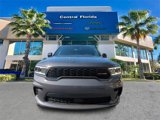Certified 2024 Dodge Durango GT image 3