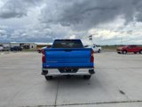 New 2025 Chevrolet Silverado 1500 LT w/ Protection Package image 4