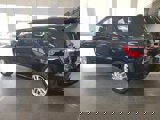 New 2025 Dodge Durango R/T image 3