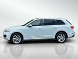 Used 2021 Audi Q7 3.0T Premium Plus w/ Premium Plus Package image 5