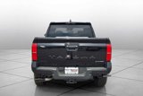 New 2025 Toyota Tacoma TRD Sport image 4