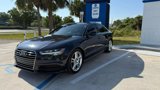 Used 2017 Audi A6 2.0T Premium image 2