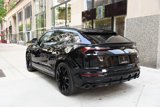 Used 2024 Lamborghini Urus S image 6