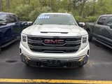 Used 2023 GMC Sierra 1500 SLT w/ SLT Premium Plus Package image 2
