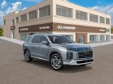 New 2025 Hyundai Palisade SEL image 2