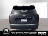 New 2026 Hyundai Palisade Calligraphy image 6
