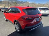 Used 2024 Ford Escape Active w/ Tech Pack #2 image 5