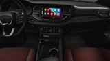 New 2025 Dodge Durango R/T image 5
