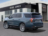 New 2025 GMC Yukon Denali image 3