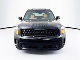 New 2025 Kia Telluride SX X-Line image 2