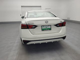 Used 2023 Nissan Altima 2.5 SV image 6