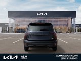 New 2025 Kia Telluride SX Prestige X-Line image 5