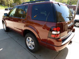 Used 2009 Ford Explorer XLT image 3