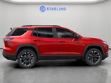New 2026 Chevrolet Equinox RS image 4