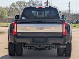 New 2025 Ford F350 XL image 5