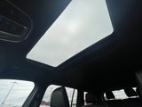 New 2025 Jeep Grand Cherokee L Altitude image 4