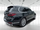 New 2026 BMW X7 xDrive40i w/ Executive Package image 3