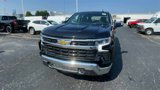New 2026 Chevrolet Silverado 1500 LT image 5