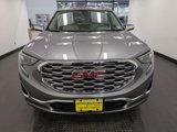 Used 2020 GMC Terrain Denali image 2
