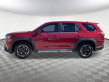 New 2025 Honda Pilot EX-L image 2