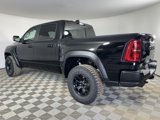 New 2025 RAM 1500 RHO image 4