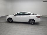 Used 2023 Nissan Sentra SV image 3