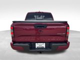 Used 2022 Nissan Frontier PRO-4X image 6