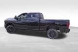 New 2025 RAM 2500 Laramie w/ Night Edition image 6