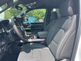 New 2026 RAM 1500 4x4 Crew Cab image 2