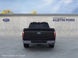 New 2025 Ford F150 Lariat image 5