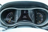Used 2021 Jeep Grand Cherokee Overland image 4