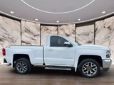 Used 2018 Chevrolet Silverado 1500 LT image 6