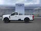New 2025 Ford F350 XL image 5