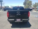 Used 2019 Chevrolet Colorado ZR2 image 4