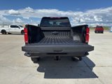 New 2025 Chevrolet Silverado 3500 LT w/ Trail Boss Package image 5