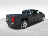 New 2025 Toyota Tundra SR5 image 5