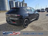 Used 2024 Dodge Hornet GT Plus w/ GT Blacktop Package image 4