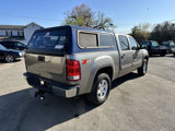 Used 2012 GMC Sierra 1500 SLE w/ Power Tech Package image 6
