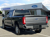 Used 2024 Ford F250 XLT image 4